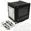 E5AN-R3MT-500-N AC100-240